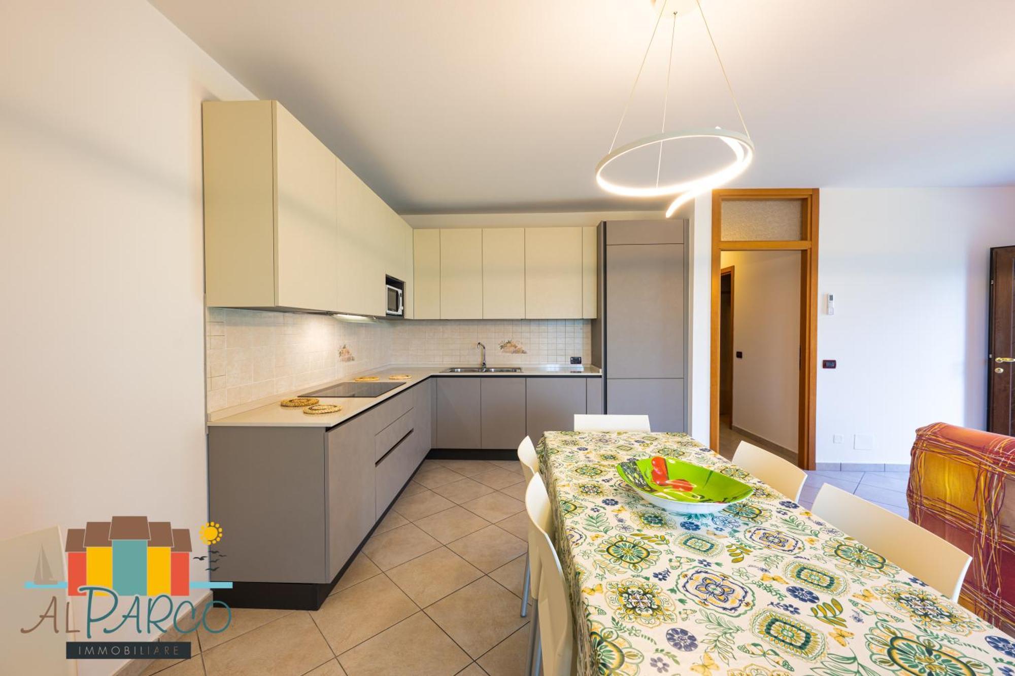 Villa Aurora Albarella Island Zewnętrze zdjęcie